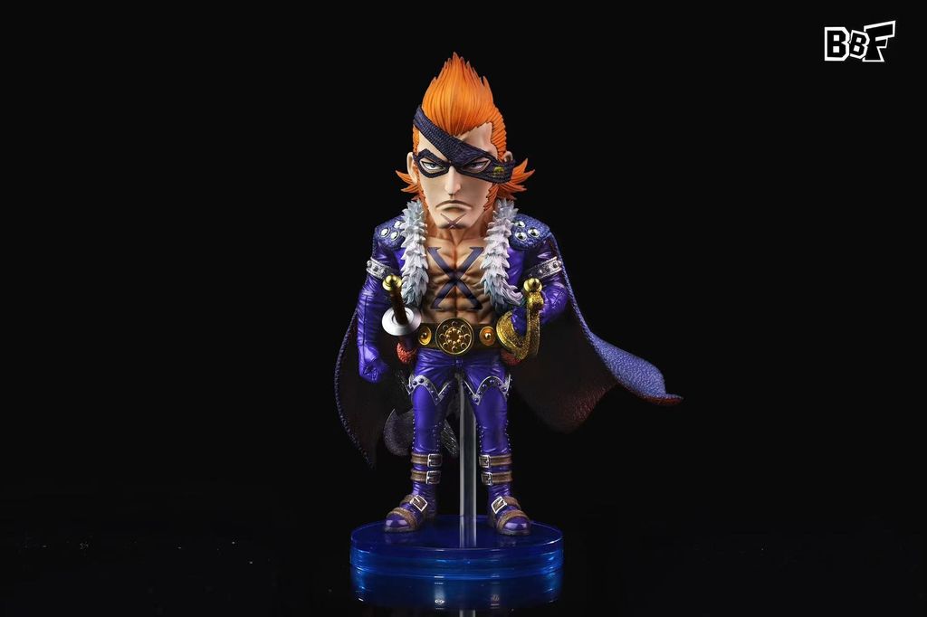 WeChat 圖片_20230225203310