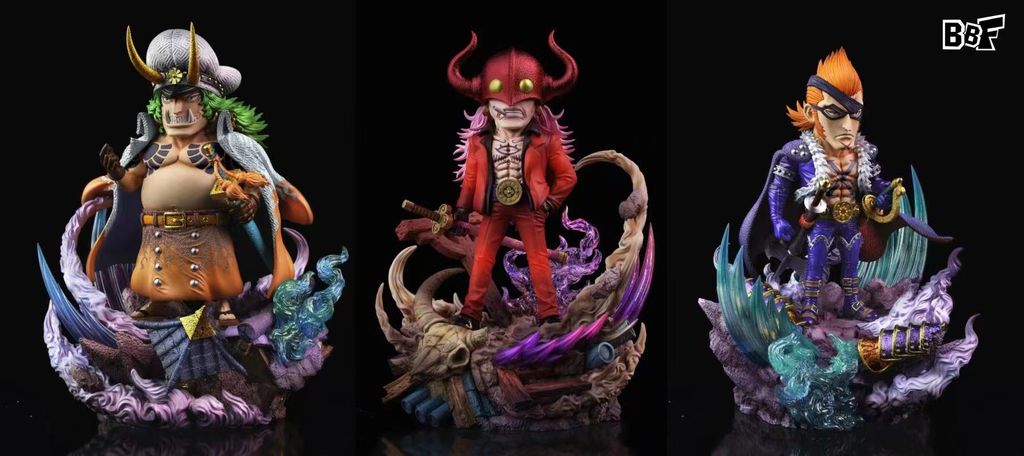 WeChat 圖片_20230225203259