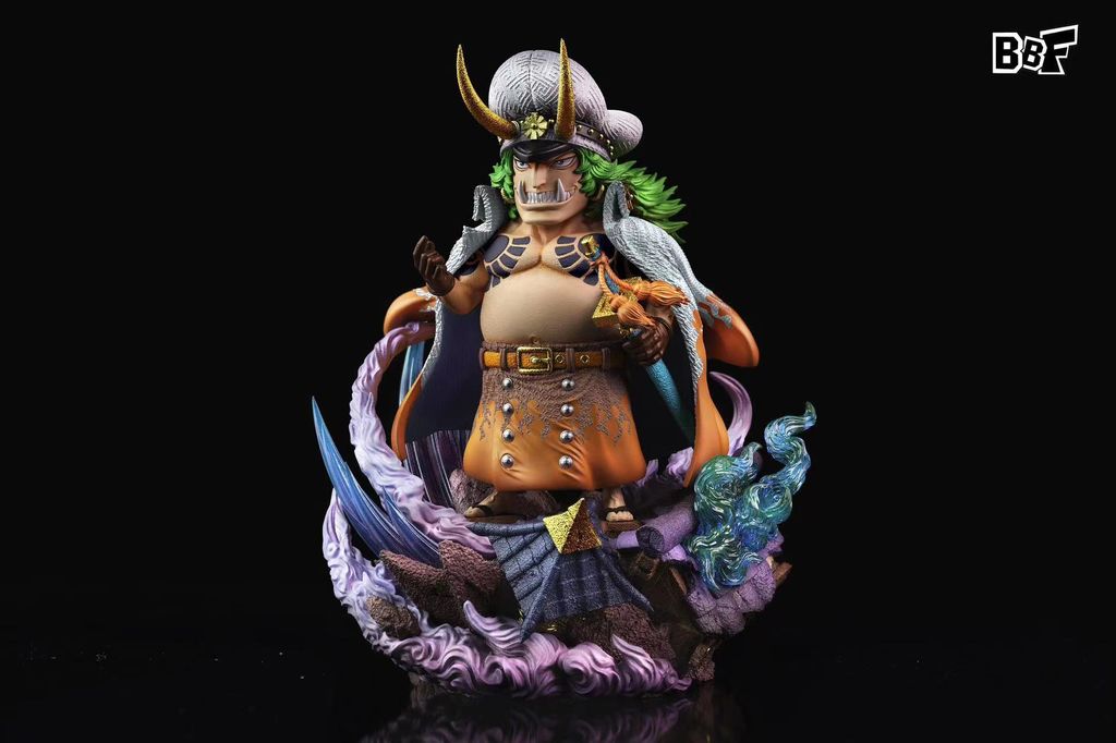 WeChat 圖片_20230225203326