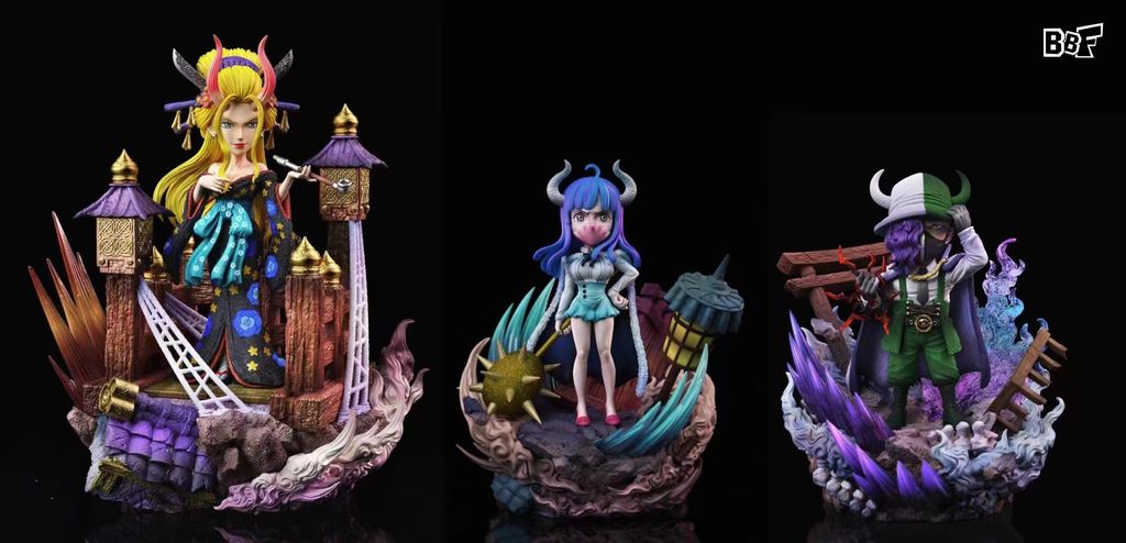 WeChat 圖片_20230225203244