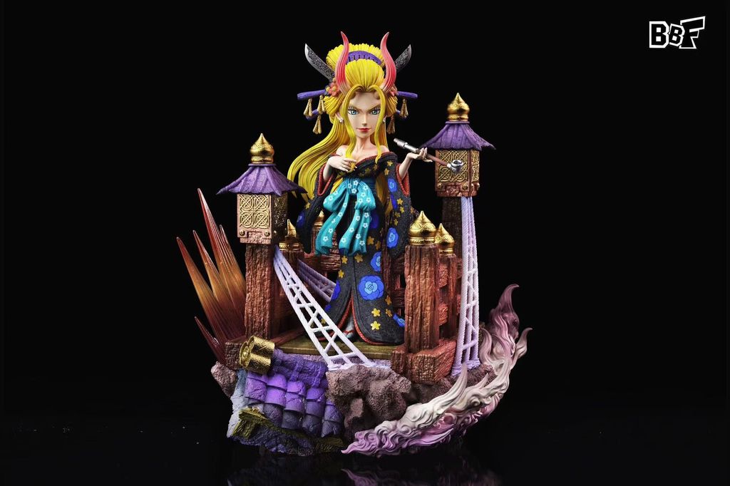 WeChat 圖片_20230225203329