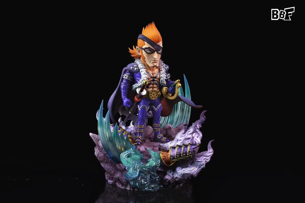 WeChat 圖片_20230225203331