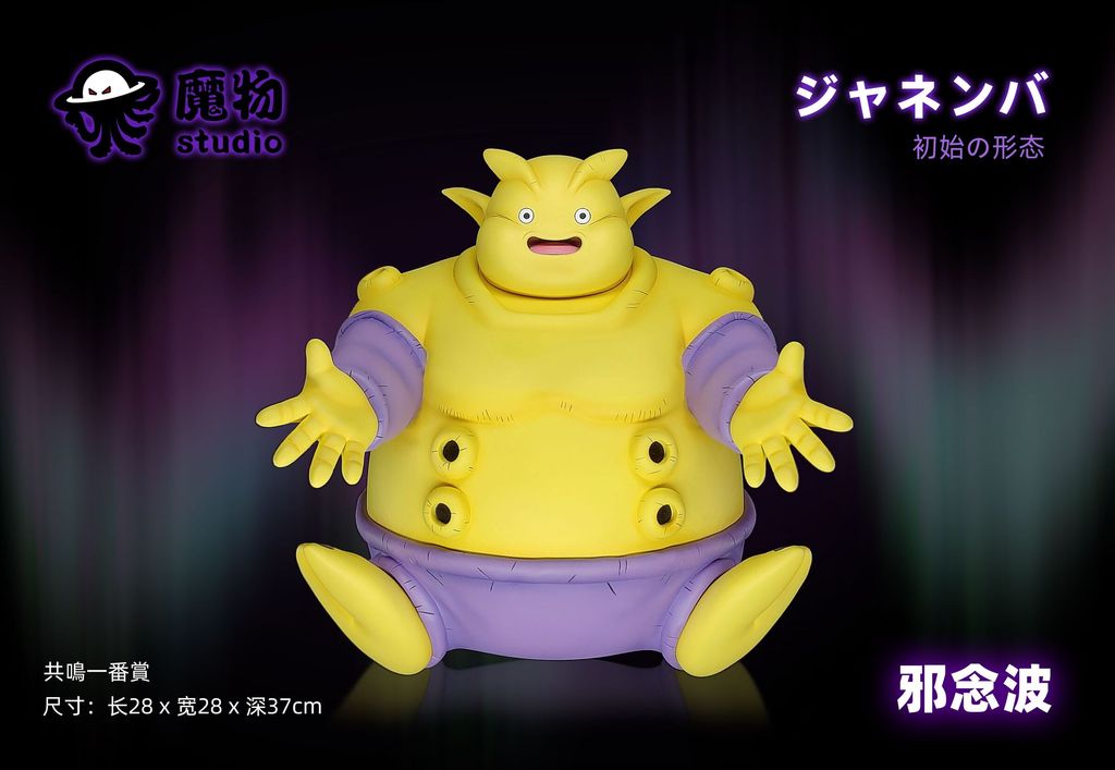 afc79ffdbfcd1d487b00689aace74285