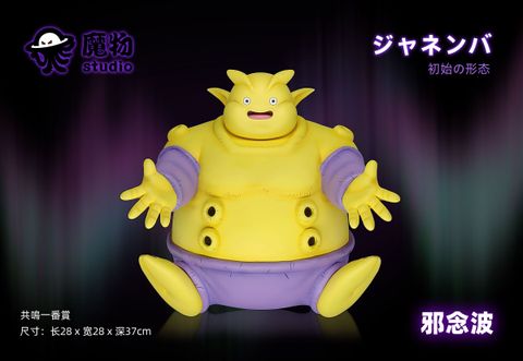 afc79ffdbfcd1d487b00689aace74285