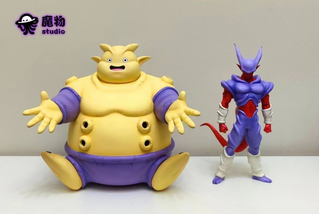 c7baca6f902150cce20f48be2a252e86