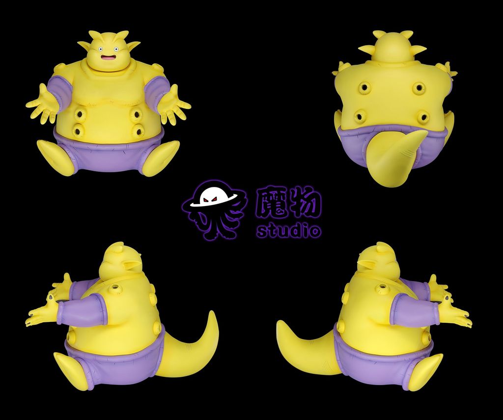 2fcc5a77e9261b56defc6c65346b406c