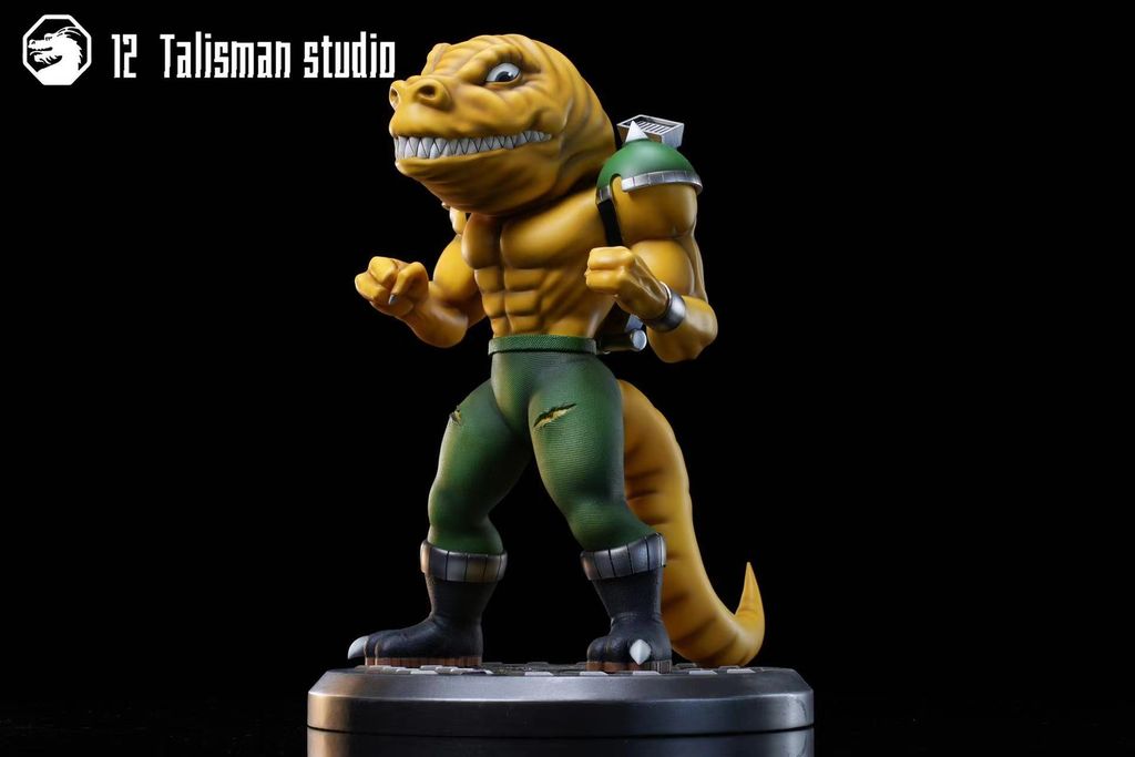 7cae5ba2eebe8b2d0882a8fcd3cf4be7