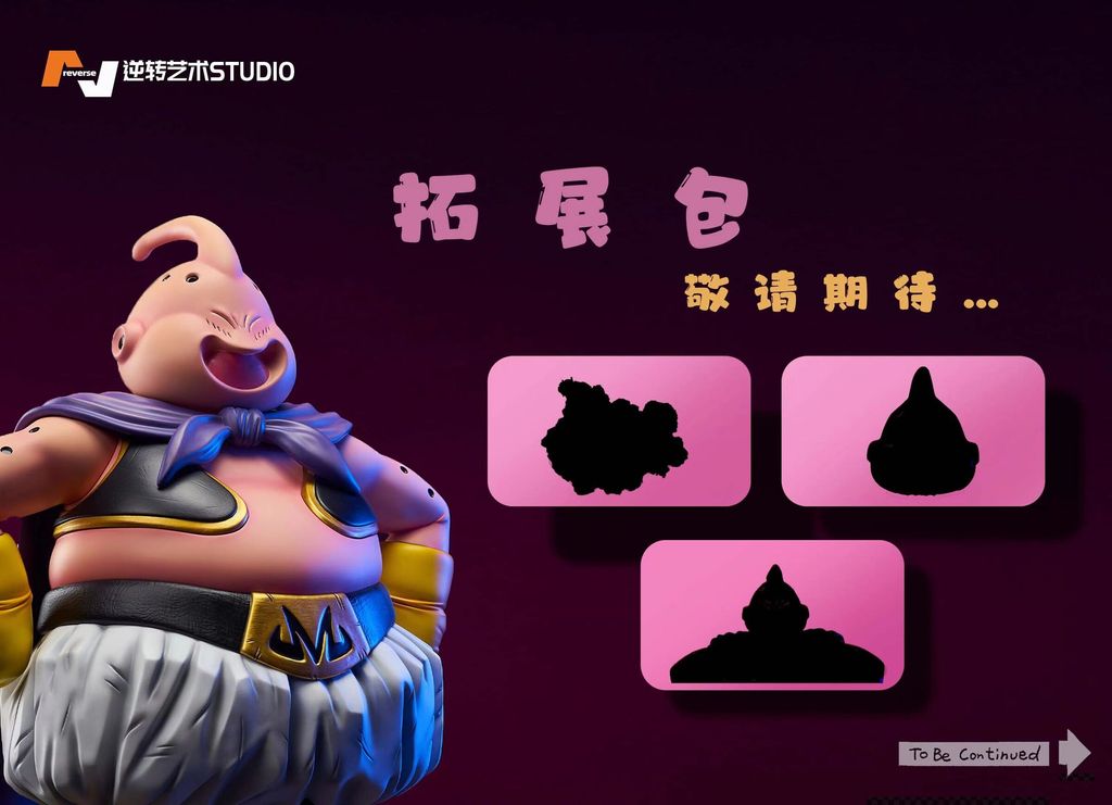 cac10cb81a98a9d8f0e15193e78f6643