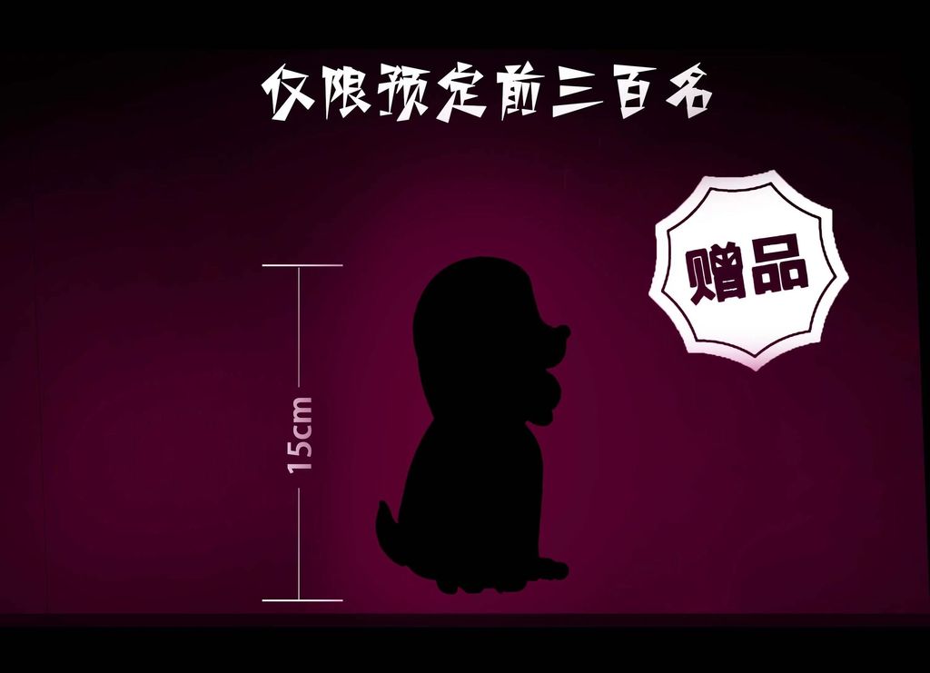 19c739fa07d1e1a1d7ed104bd25903af