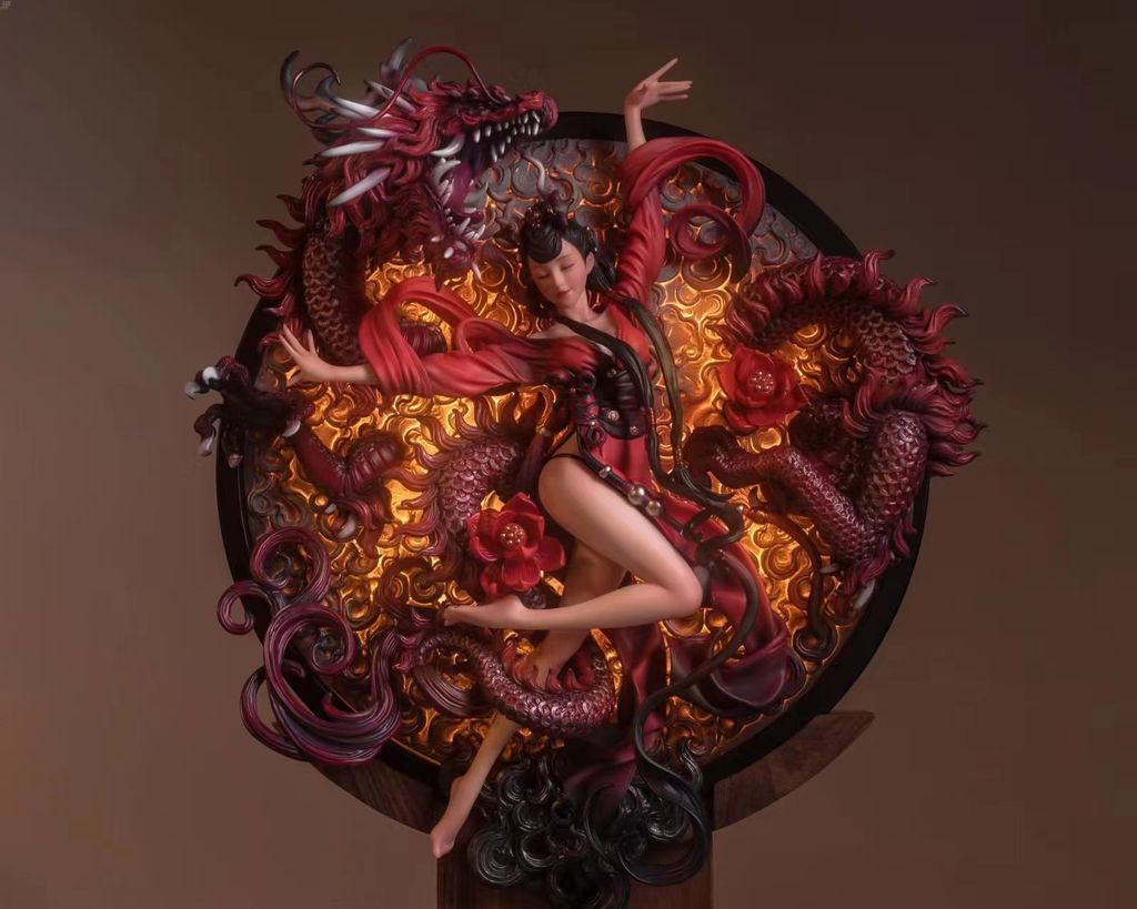 53d91b3d031d400d2ef8b6c674499e52