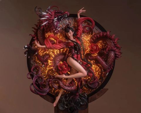 53d91b3d031d400d2ef8b6c674499e52