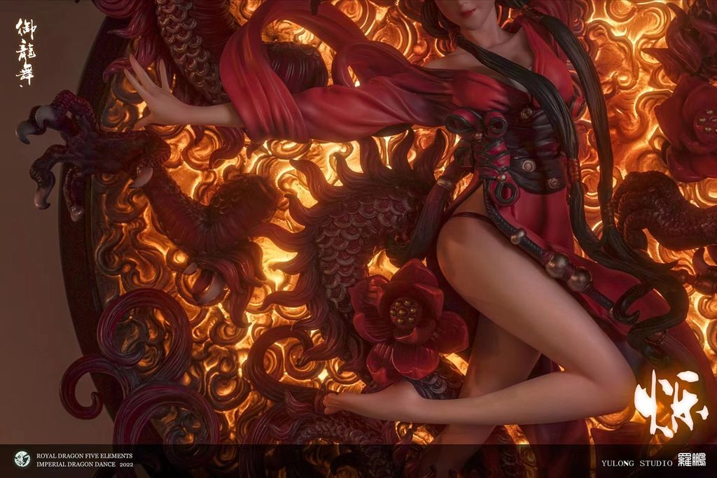 3c48c57c377d5150f04c6cf40e625f5a