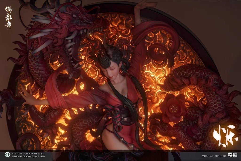 cfc9adc67af48f605c950b6d2ce4f872