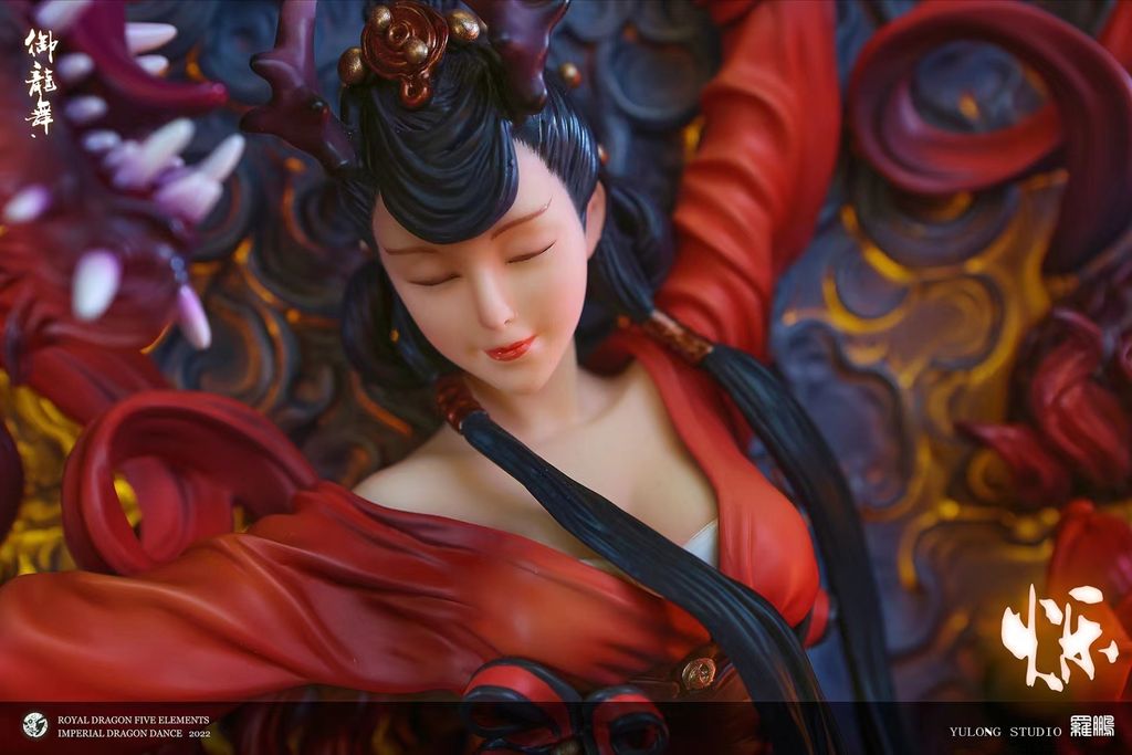 66394f74b0758774263a76bb39447e8e