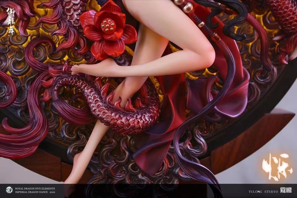 096242a76ddb7be28eb98a77dea9455c