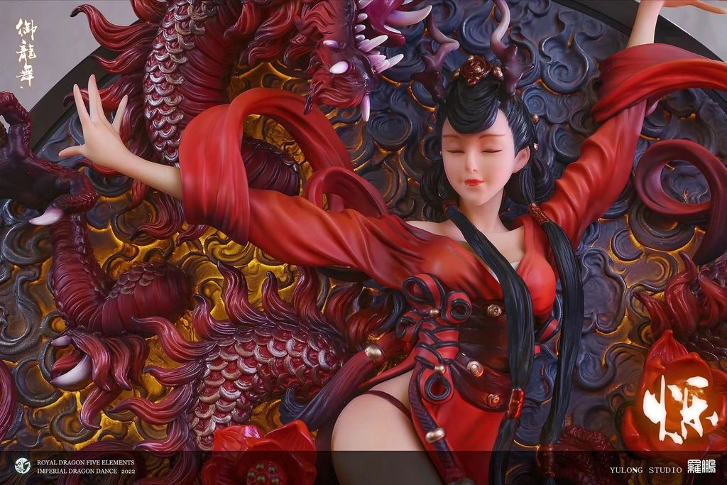 99813d3c66225b284b3688229010dc47