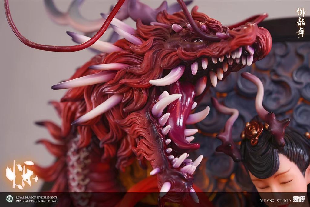 c330390bb8ff5cb4e47d5a0ee42e1b31