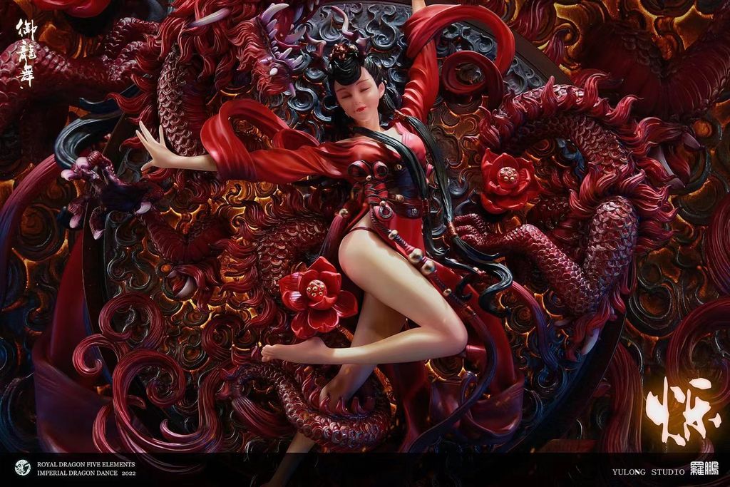 3b6d5e4ec3b1bfe2ca56c051df893822