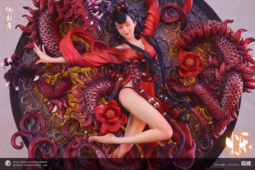 70f66bd67841f4a6a35e2b9e31d0b1e9