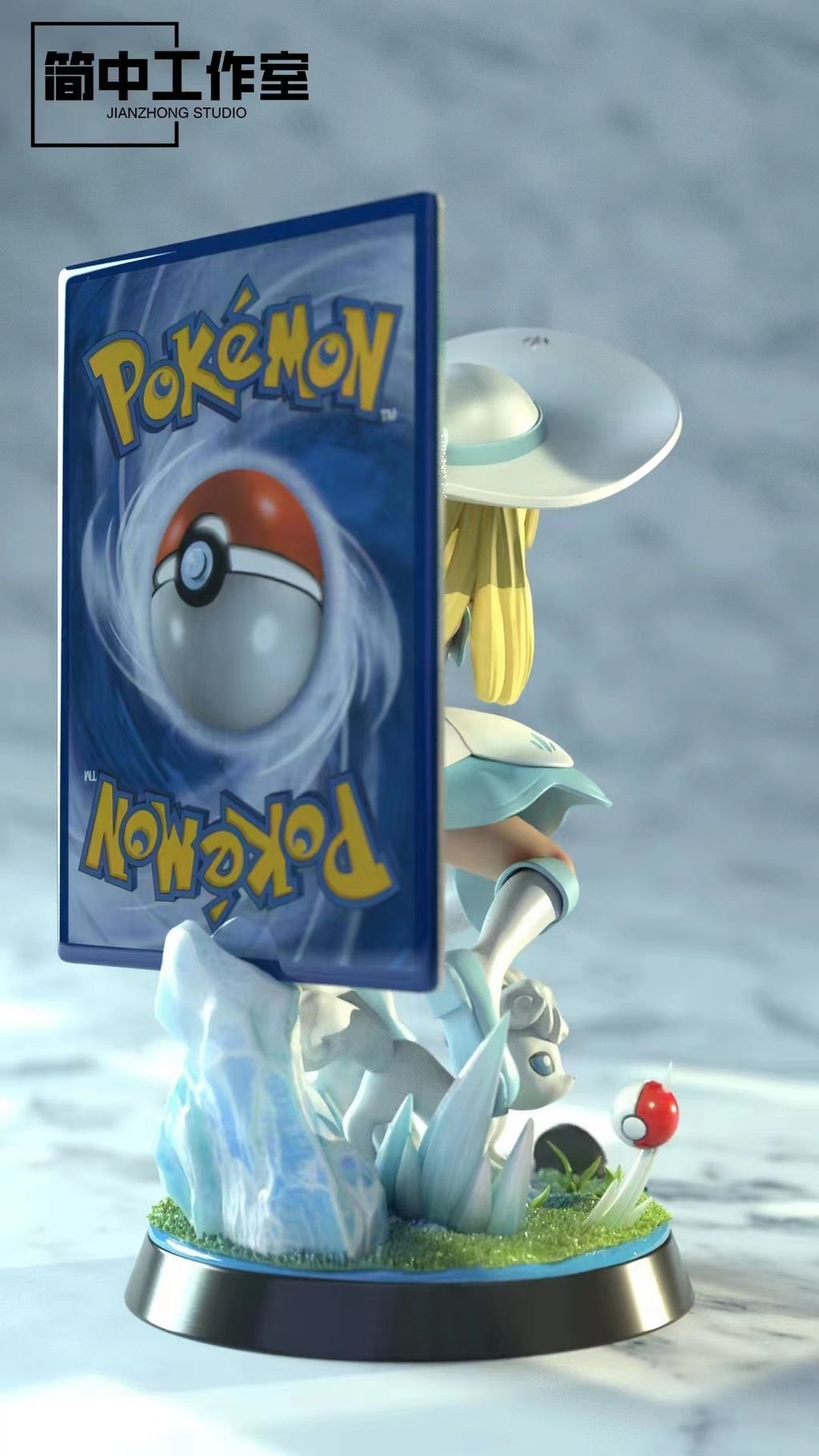 a0bbf699d03b8c98fa49f0a0801f37ac