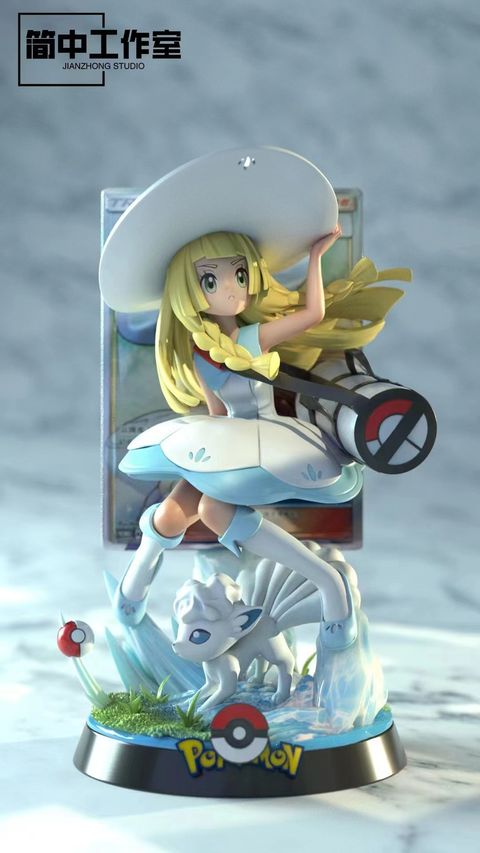 f1d7a10584d8843a4c50d848785c8997