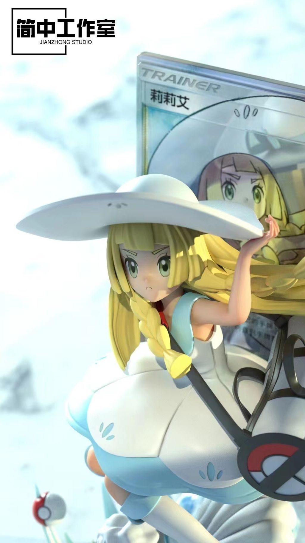 554bf3a0d20a610b418688519ae6afbd