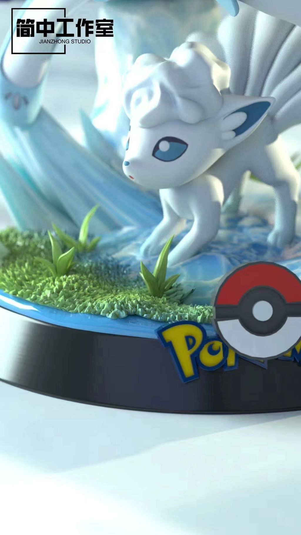 b765b19c886f1e80c49de6f4a897e355