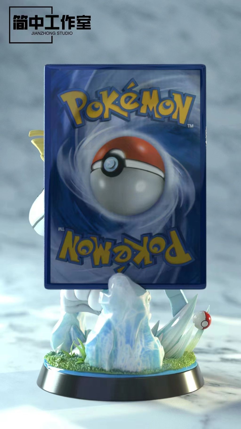 2de31ad81a7ee1a18673772d74ce8ad5