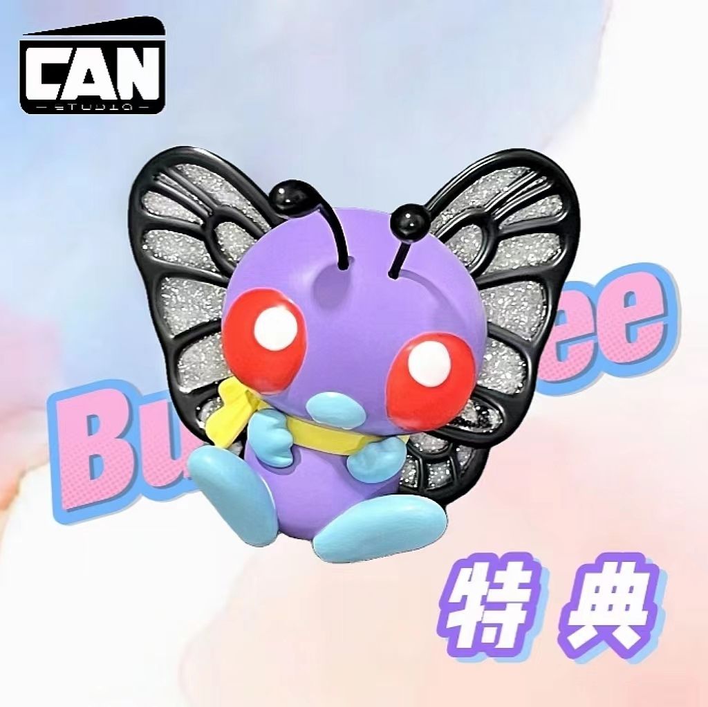 f502c64cee32afc6a59ff7a545f11ba1