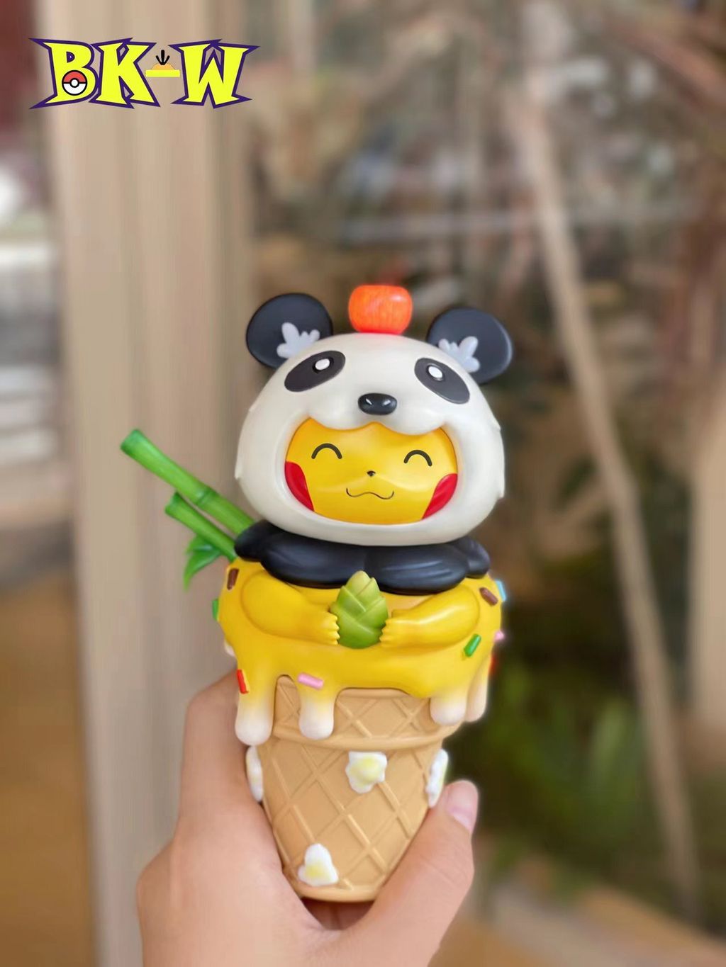 83a8f688d60fd6da5c4ca9f93849c59b