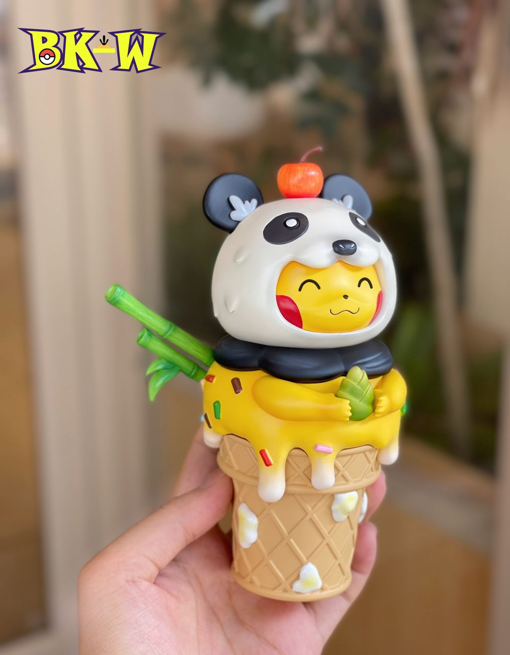 261e8252c25673be672c309db07908f4