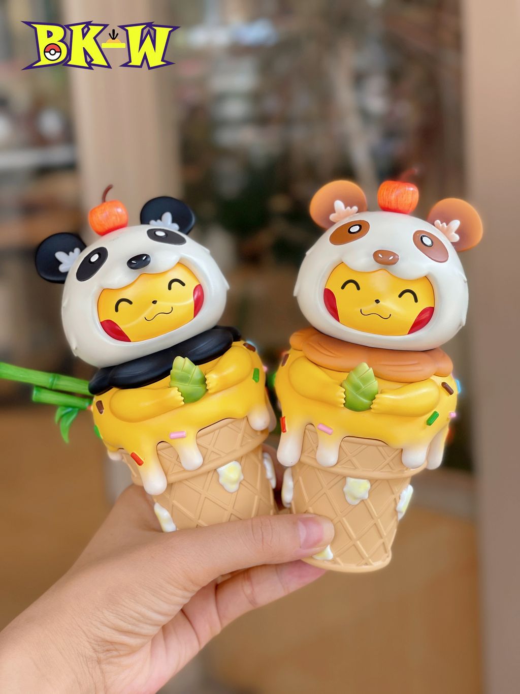 30e3c3ff2abcba7212131f596da2ada9