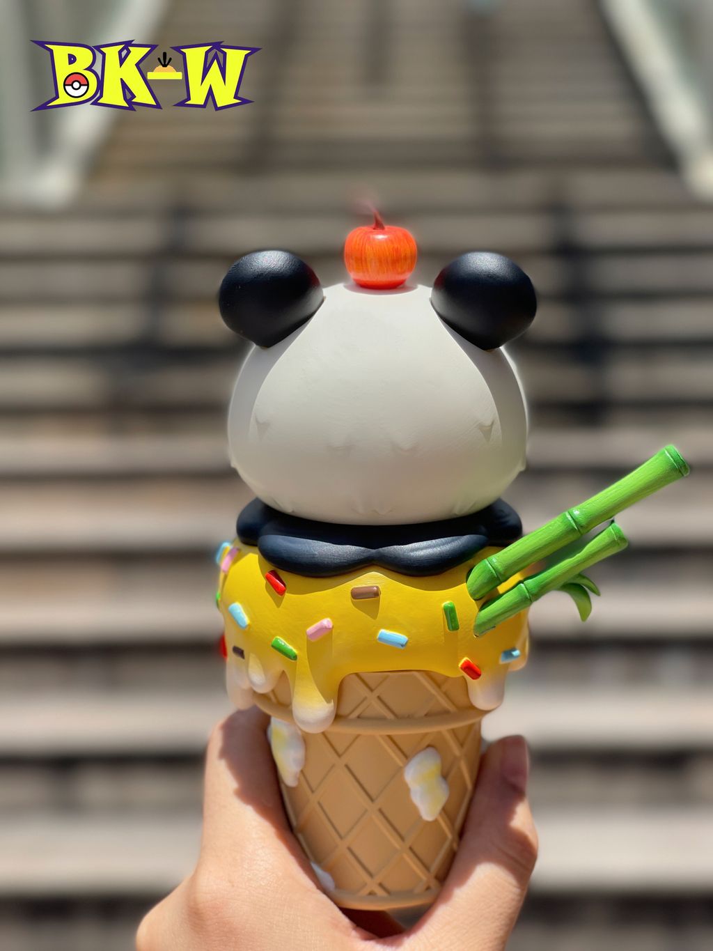 2b38f0de686a85c9cbdea3cb2763f4cb