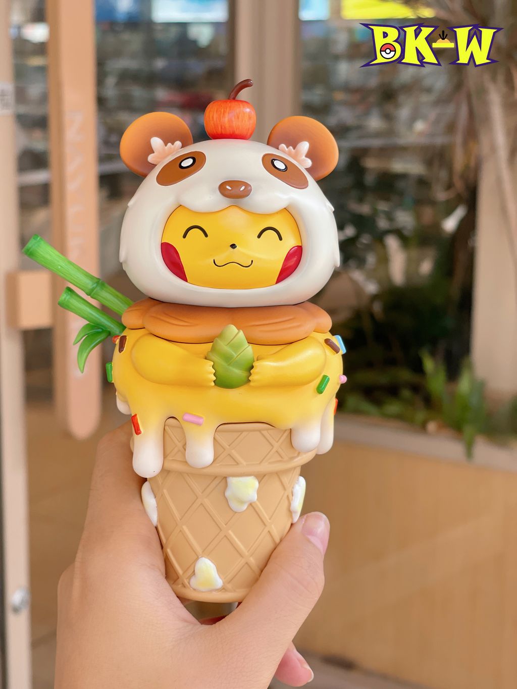 db586cf90c1ea941eb5236544c1031a4