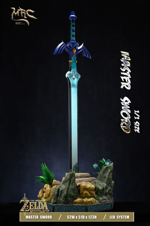 微信圖片_20230624161910