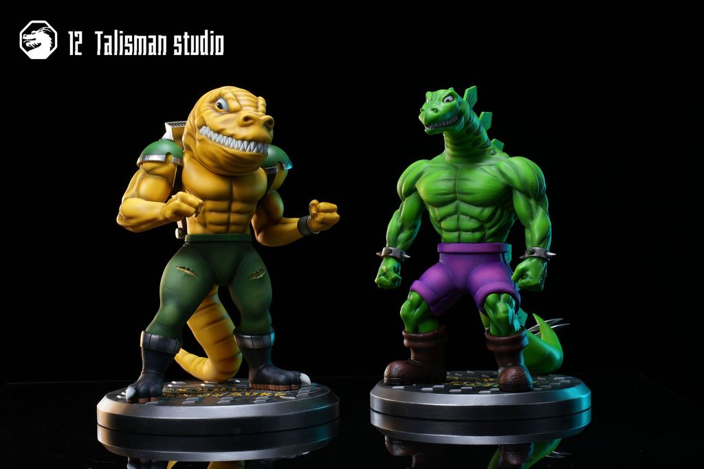 06c26ff6255589272e301e5f7d1a3b75