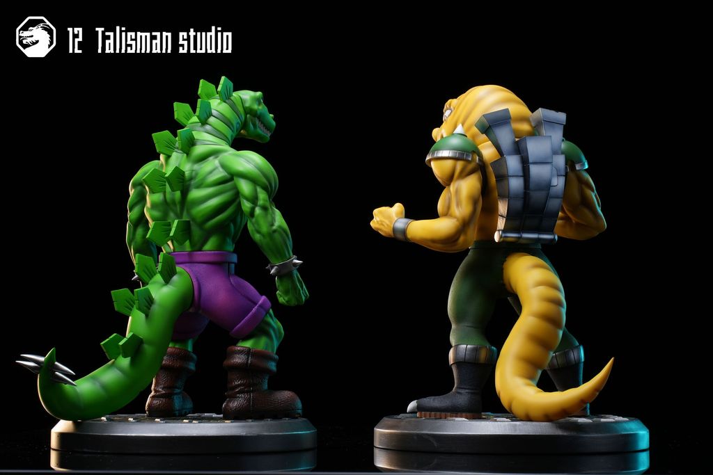 d09462444c27348bc0a20ba57b11228b