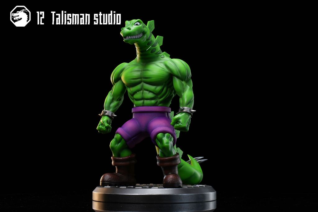 97a2ae3c465f52e29673a08d8f9885fc