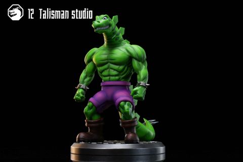 97a2ae3c465f52e29673a08d8f9885fc