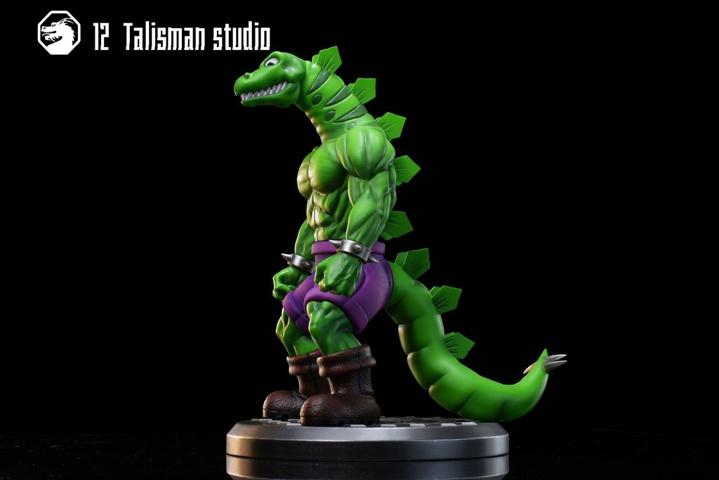 441e984d6b2ff47d6a53fe8a36620479