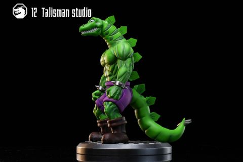 441e984d6b2ff47d6a53fe8a36620479