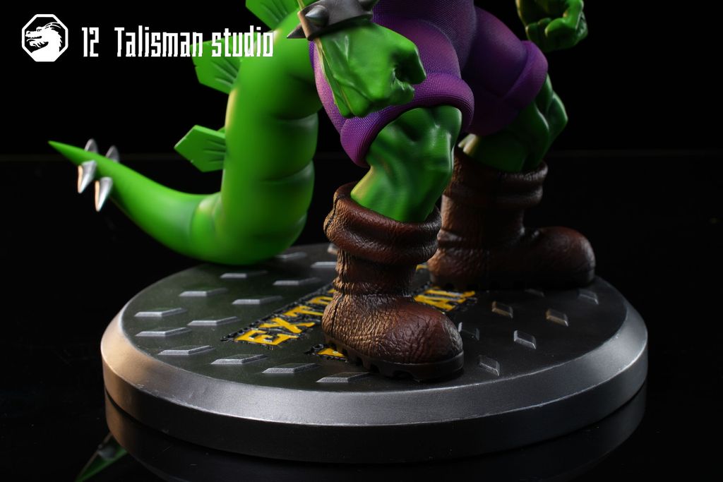 497269be0658763271d59f861bd45bb3