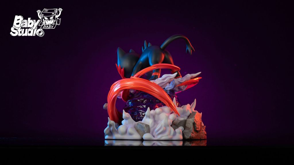 cc9e5be3bce39e17b0459b3d7d7ff06d