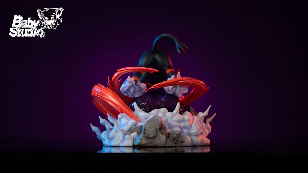 eb73efccdc56ea3c3d7d02e5da0f15c3