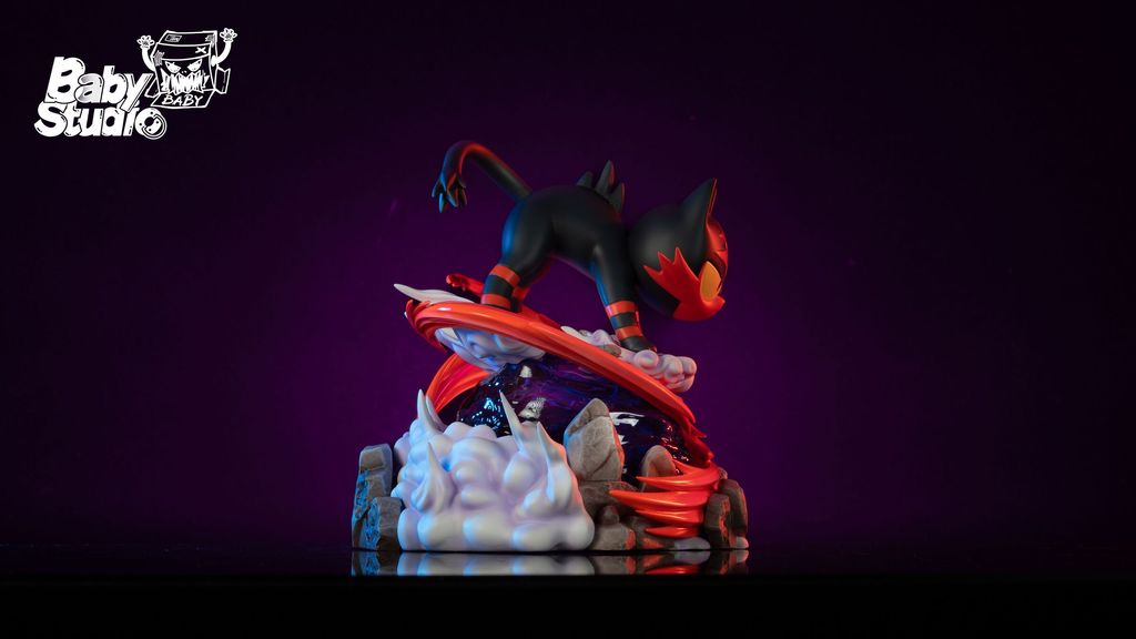 545ed34aaf1c94ebd0752e9adc9554a0