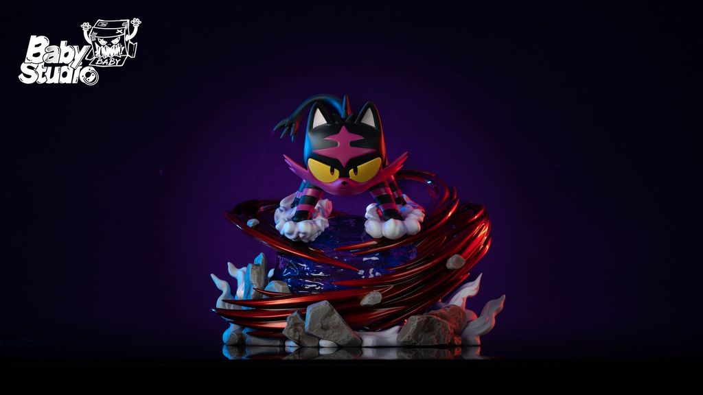 e283b5c219d6c45bcdfd7442d92f6dd1