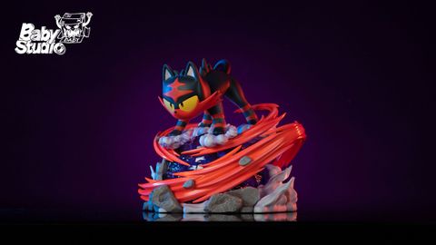 4146003f9bb4d0d5803f7b18ffd54f5d