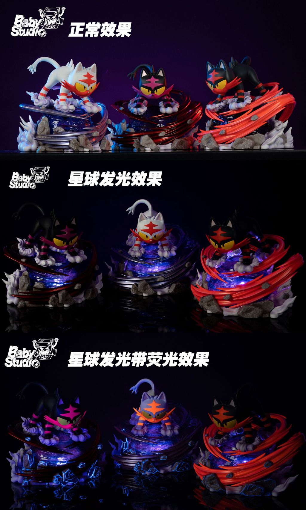 f846da1334a085fb7ec5b055a2fecfa2