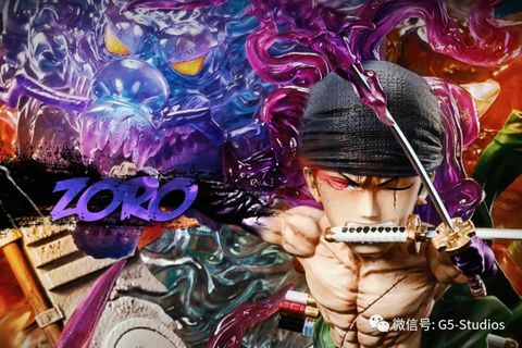 WeChat 圖片_20220603200659.jpg