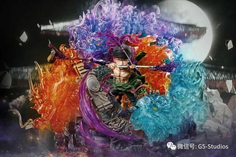 WeChat 圖片_20220603200714.jpg